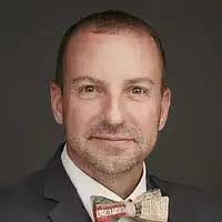 Loewenberg College of Nursing