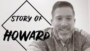 Why I joined OUR Walmart