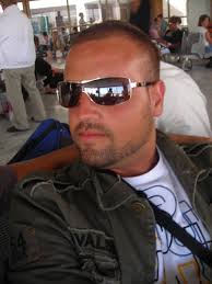 Nacer STOUTAH (ARGENTEUIL)