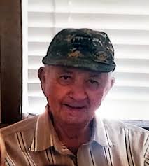 Lanny Jess Walls Obituary