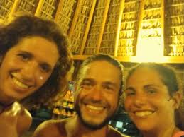 Las mejores rutas de Running en Estado de Oaxaca (México)