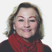 Dispatches Spring 2024