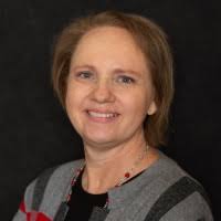 50+ "Kathleen Swain" profiles