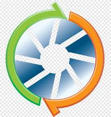 We understand that living without heating or air conditioning is uncomfortable. Air Mccall Jacksonville Air Conditioning Service Repair And Installation Hvac Service Excellence Service Business Png Pngegg
