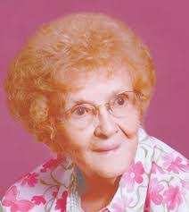 Brandi Parham's Instagram, Twitter & Facebook