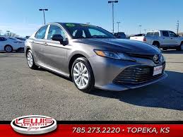All of coupon codes are verified and tested today! B635a Used 2018 Toyota Camry Le Sale Price 18 683 17 726 Miles Lewis Certified Pre Owned Usedcars Usedcarsforsale Lew Toyota Dealers Toyota Used Cars