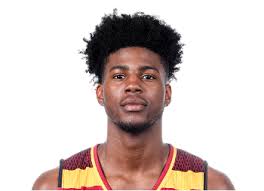 Tyree White Biography