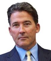 Senator Mark C. Montigny