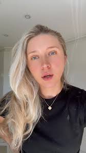 Margarita Nazarenko How to Pulling Away