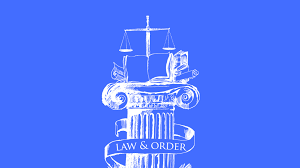Justices of the peace administer justice on the local level and have limited jurisdiction. Jurisdiction Of The Federal Supreme Court Federal Supreme Court Judgment 2 Of 2019 Al Tamimi Company