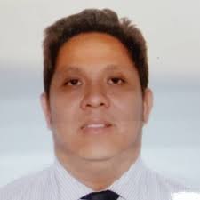 Nag-post si Karen Custodio , SMAC sa LinkedIn