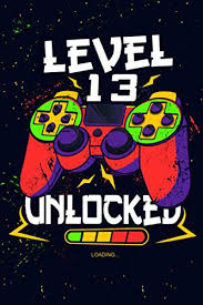 Maybe you would like to learn more about one of these? Compare Prices For 13th Birthday Video Gamer Across All Amazon European Stores