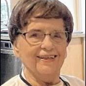 Malloy Family Obituaries