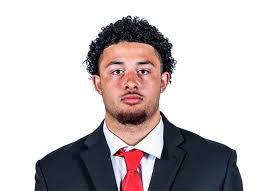 Maryland Terrapins College Football Roster