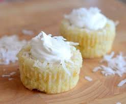Bisquick Impossible Pumpkin Pie Cupcakes Impossible Coconut Custard Pie Cupcakes Baking Bites Coconut Custard Cupcake Recipes Desserts