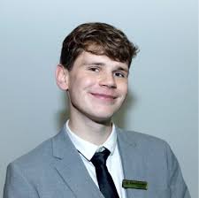 I am excited to share that the new year has been very successful extra…