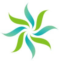 نتیجه جستجوی لغت [circumvent] در گوگل