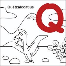 Color in this picture of a quetzalcoatlus and others with our library of online coloring pages. Premium Vector Coloring Page With Cute Dragon