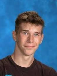 Memorials set for two Vicksburg young people killed in car crash