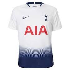 Get exclusive discounts on your purchases. New Tottenham Kit 2018 19 Spurs Unveil New Home And Away Jerseys With A Hidden Tribute To White Hart Lane London Evening Standard Evening Standard