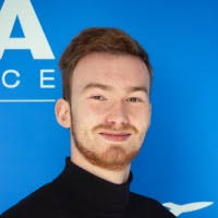 1200+ "Rime" profiles