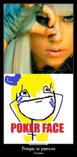 Imágenes y Carteles de RACHEL Pag. 22 | Desmotivaciones