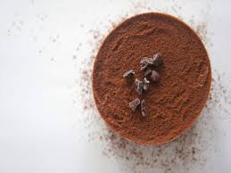 It is what is used in most chocolate cake recipes as well as in recipes for brownies, chocolate pudding and homemade chocolate ice cream. Cocoa Powder Get The Perfect Flavour In Cakes Puddings More Desserts Most Searched Products Times Of India