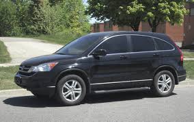 We did not find results for: Honda Cr V 2007 2011 Problems Fuel Economy Lineup Engine