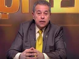 ‎الصفحة الرسمية للإعلامى الدكتور توفيق عكاشه‎ Ø£ÙˆÙ„ ØªØ¹Ù„ÙŠÙ‚ Ù…Ù† ØªÙˆÙÙŠÙ‚ Ø¹ÙƒØ§Ø´Ø© Ø¨Ø¹Ø¯ ØªØ¹Ø±Ø¶Ù‡ Ù„Ø£Ø²Ù…Ø© ØµØ­ÙŠØ© ÙˆÙ†Ù‚Ù„Ù‡ Ù„Ù„Ù…Ø³ØªØ´Ù Ù…ØµØ±Ø§ÙˆÙ‰