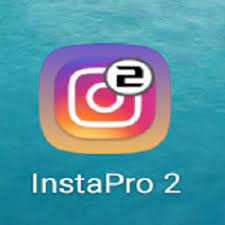 Insta pro is the mod of original instagram which helps the users to download instagram posts, stories, reels & igtv videos. Insta Pro 2 Apk V20200410232221 Para Android Offlinemodapk