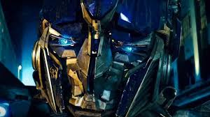 A transformer is a system that uses the principle of electromagnetic induction to increase or de. Transformers Rise Of The Beasts Release Date Cast And Plot What We Know So Far