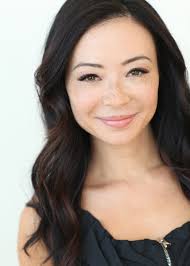 Mandie Adell's Casting Frontier