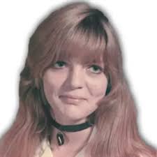 Obituary information for Mona S. Sutton