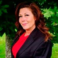 18 fight for 9 seats in Salem state rep. race