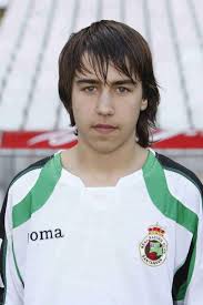 NUEVO PLENO DE VICTORIAS DE TODOS LOS EQUIPOS RACINGUISTAS DE LAS  CATEGORÍAS INFERIORES