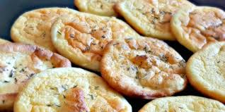 Check spelling or type a new query. Cloud Bread Is Internet S New Obsession Teen Vogue