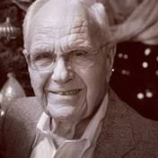 Mattoon Family Obituaries