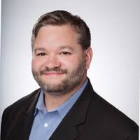 Patrick Zastrow Email & Phone Number