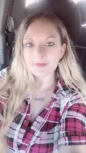 Skip the games gainesville : Lenia soley