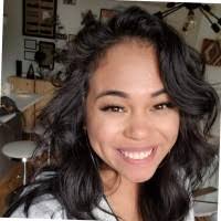 500+ "Wiley" profiles