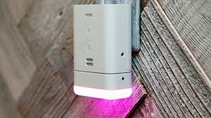 brian found that the dot shows up as a mediatek device under linux using lsusb, and fastboot can see it and even confirms the presence of fwiw, i used to have the same problems before i went looking for better quality cables. Amazon Echo Flex Plug In Smart Speaker Review Tom S Guide