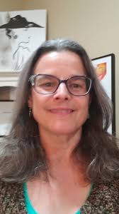 Find Self Esteem Therapists and Psychologists in Montgomery County