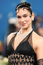 what do you mean this just happened oh my god .