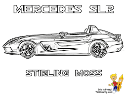 Click the nissan gtr coloring pages to view printable version or color it online. Super Fast Cars Coloring 30 Free Bugatti Mclaren