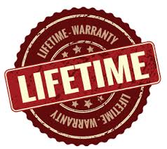 As a lexus certified centre, csn avenue is committed to repairing your lexus back to its original specifications using lexus authorized tools and equipment. Lexus Body Shop In Cary Nc Triangle Collision 919 276 0216