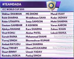 Image result for Pakistan cricket team for world cup 2015 hd wallpapers