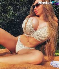 Arttania Nude OnlyFans Leak Picture Ij0gi72DYT | MasterFap.net