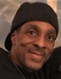 Danniell Vick Obituary (2025)