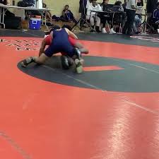 Score in bunches. Get your escape and a takedown., ., ., ., #Wrestling  #Brooklyn #NYC #Score #Throwback #relentless #kentongreavesmemorial2020