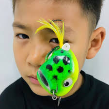 Can eny one please tell me wts happen here I really need some professional  knowledge